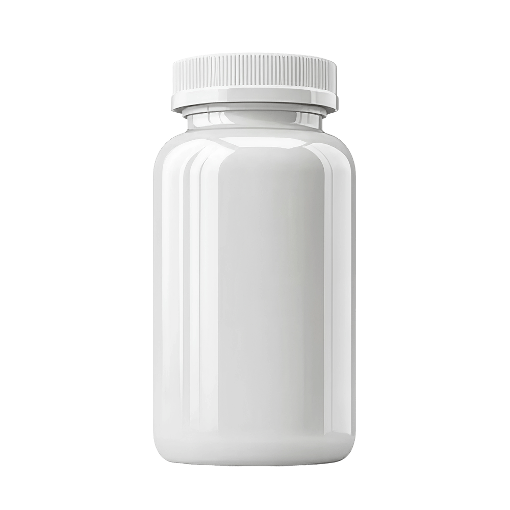 Typical Heart Health Supplements