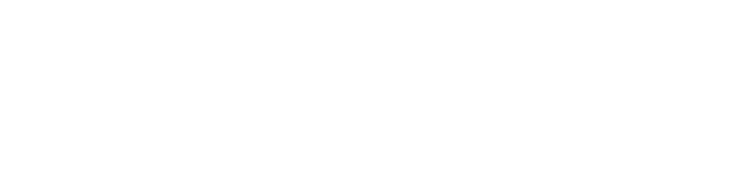 Rovida Logo
