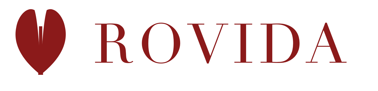 Rovida